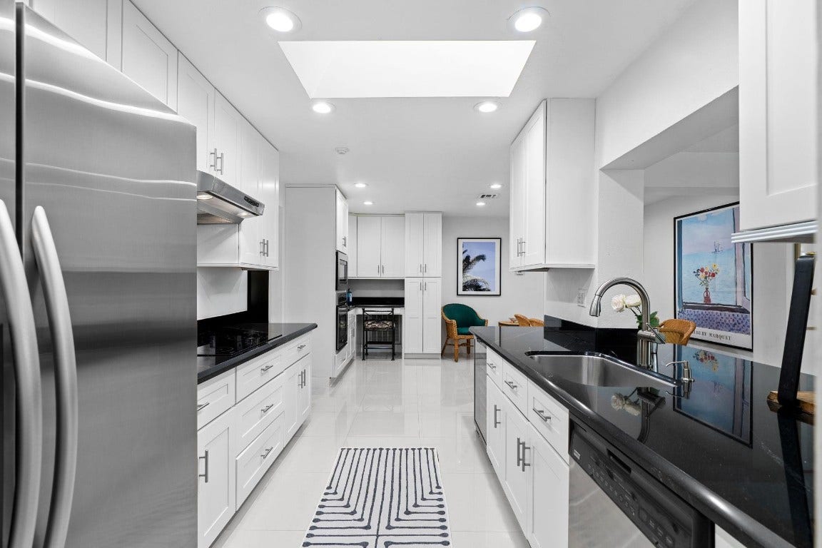 326 Seven Isles Drive, Fort Lauderdale, FL 33301 326 Seven Isles Drive, Fort Lauderdale, FL 33301