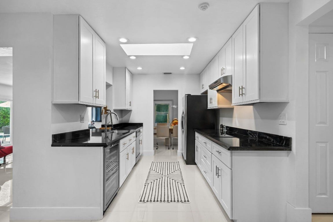 326 Seven Isles Drive, Fort Lauderdale, FL 33301 326 Seven Isles Drive, Fort Lauderdale, FL 33301