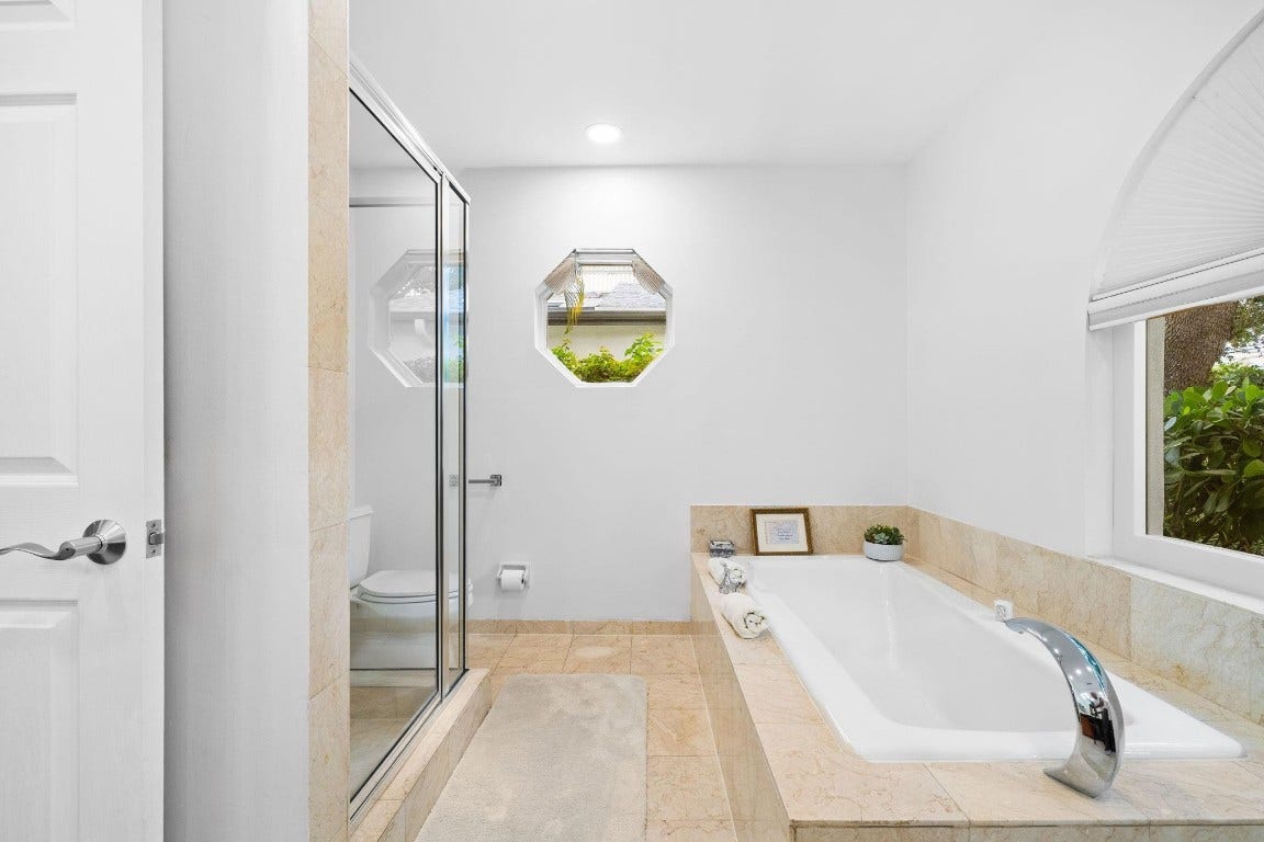 326 Seven Isles Drive, Fort Lauderdale, FL 33301 326 Seven Isles Drive, Fort Lauderdale, FL 33301