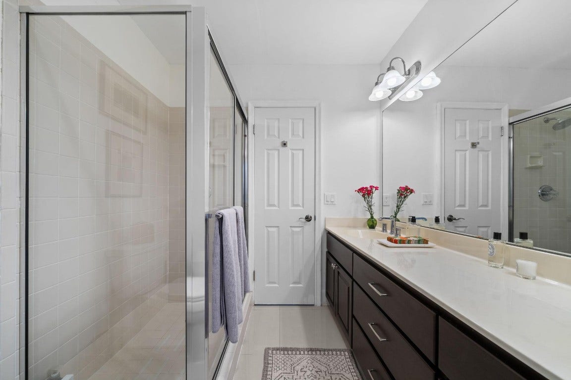 326 Seven Isles Drive, Fort Lauderdale, FL 33301 326 Seven Isles Drive, Fort Lauderdale, FL 33301