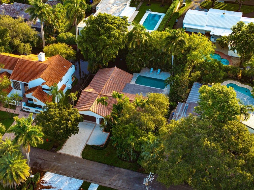 326 Seven Isles Drive, Fort Lauderdale, FL 33301 326 Seven Isles Drive, Fort Lauderdale, FL 33301