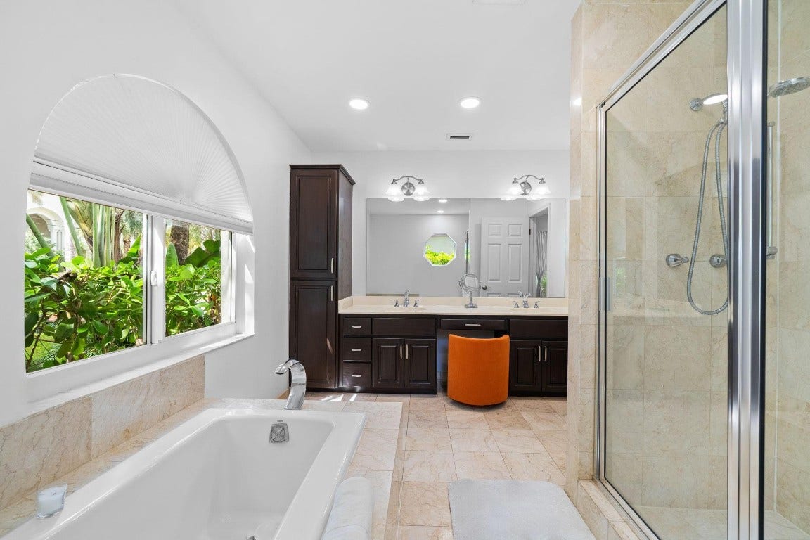 326 Seven Isles Drive, Fort Lauderdale, FL 33301 326 Seven Isles Drive, Fort Lauderdale, FL 33301