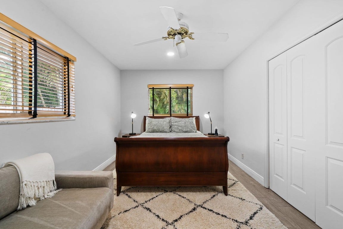 326 Seven Isles Drive, Fort Lauderdale, FL 33301 326 Seven Isles Drive, Fort Lauderdale, FL 33301