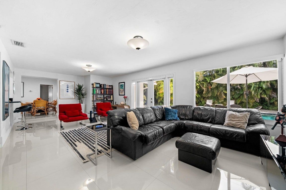 326 Seven Isles Drive, Fort Lauderdale, FL 33301 326 Seven Isles Drive, Fort Lauderdale, FL 33301