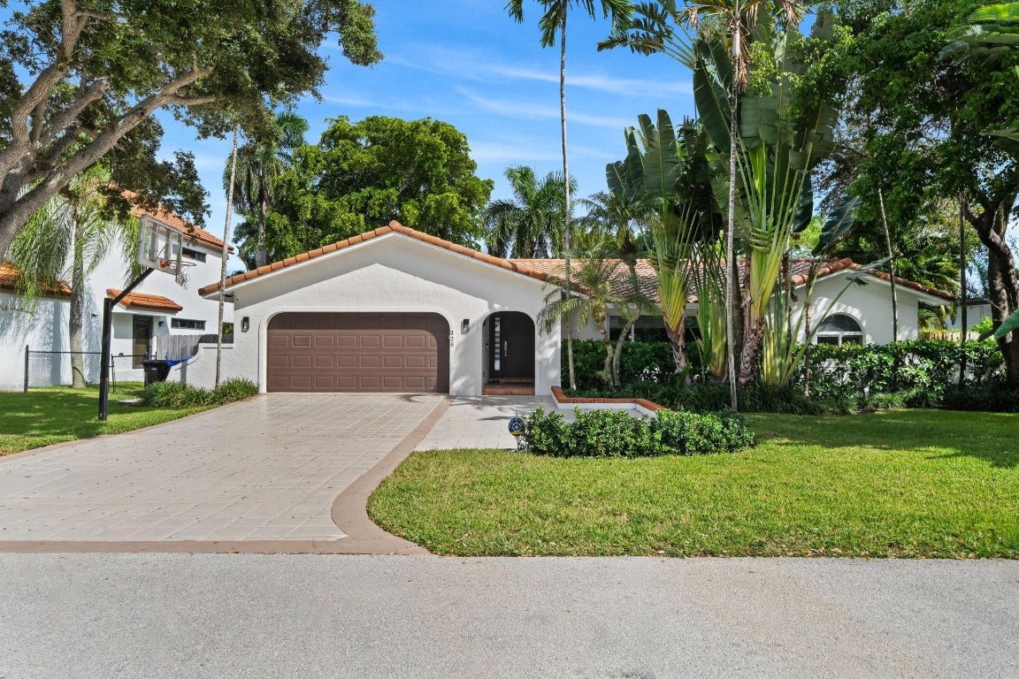 326 Seven Isles Drive, Fort Lauderdale, FL 33301 326 Seven Isles Drive, Fort Lauderdale, FL 33301