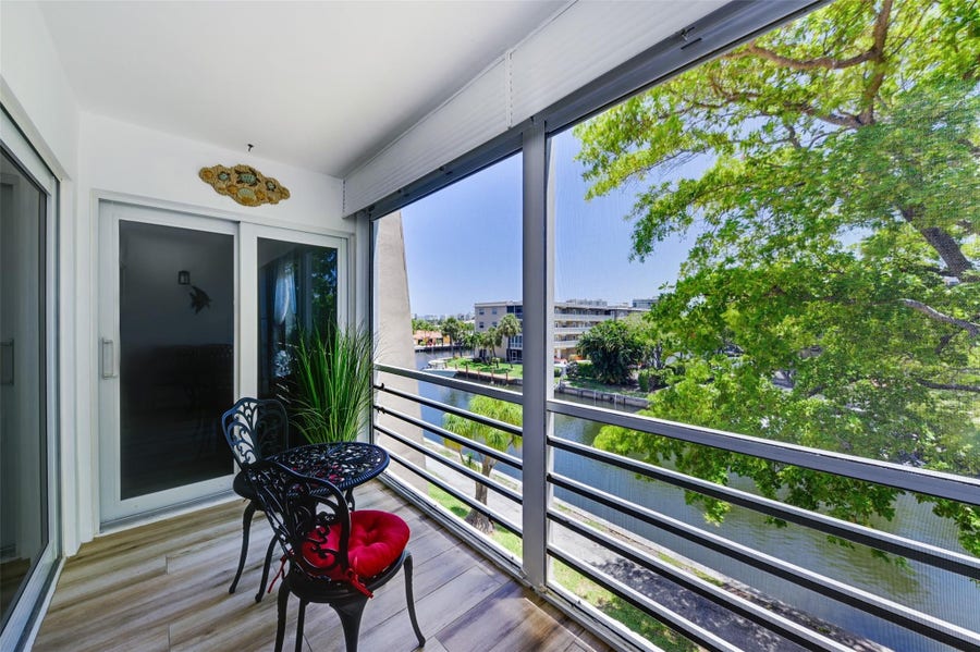 Property photo for 773 Jeffery Street, #4-305, Boca Raton, FL