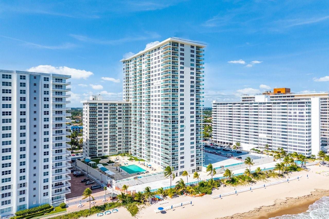 3900 Galt Ocean Drive, #1004, Fort Lauderdale, FL 33308 Photo 22