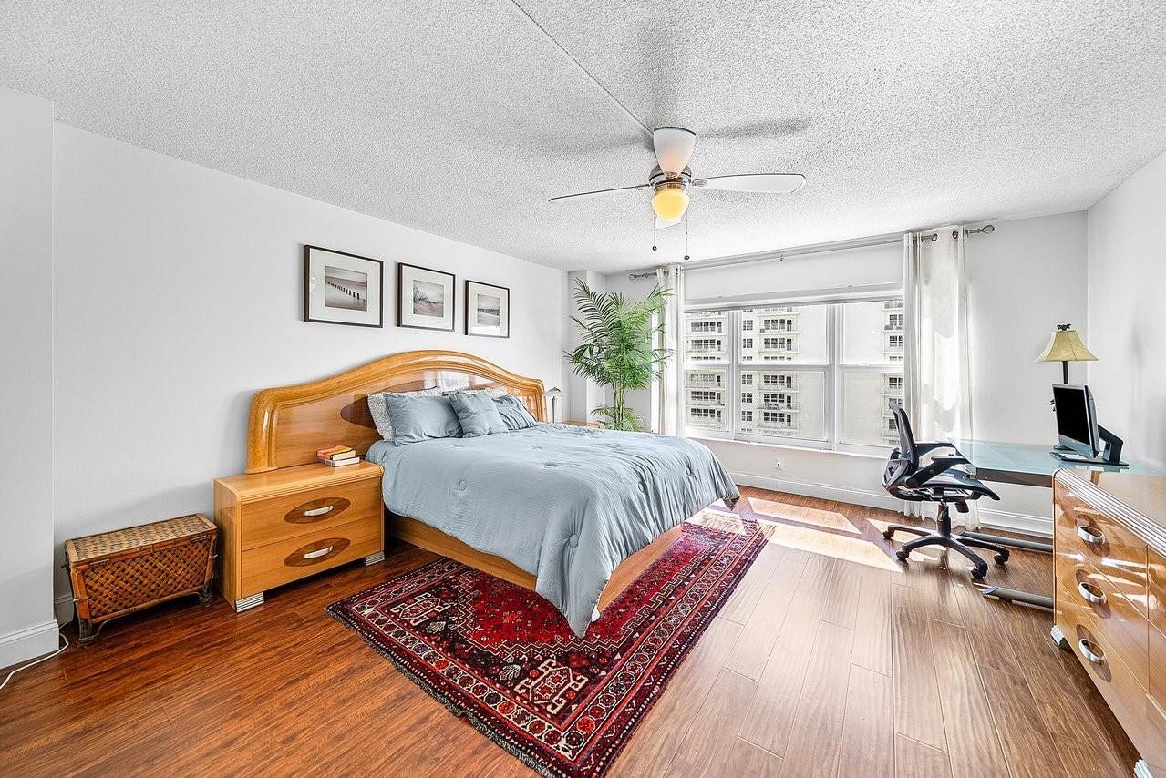 3900 Galt Ocean Drive, #1004, Fort Lauderdale, FL 33308 Photo 17