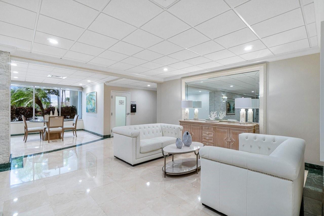 3900 Galt Ocean Drive, #1004, Fort Lauderdale, FL 33308 Photo 34