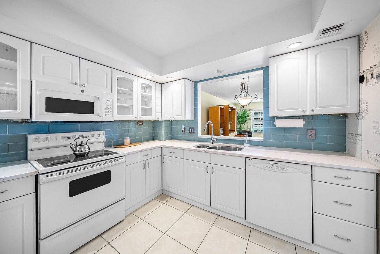 3900 Galt Ocean Drive, #1004, Fort Lauderdale, FL 33308 Photo 6