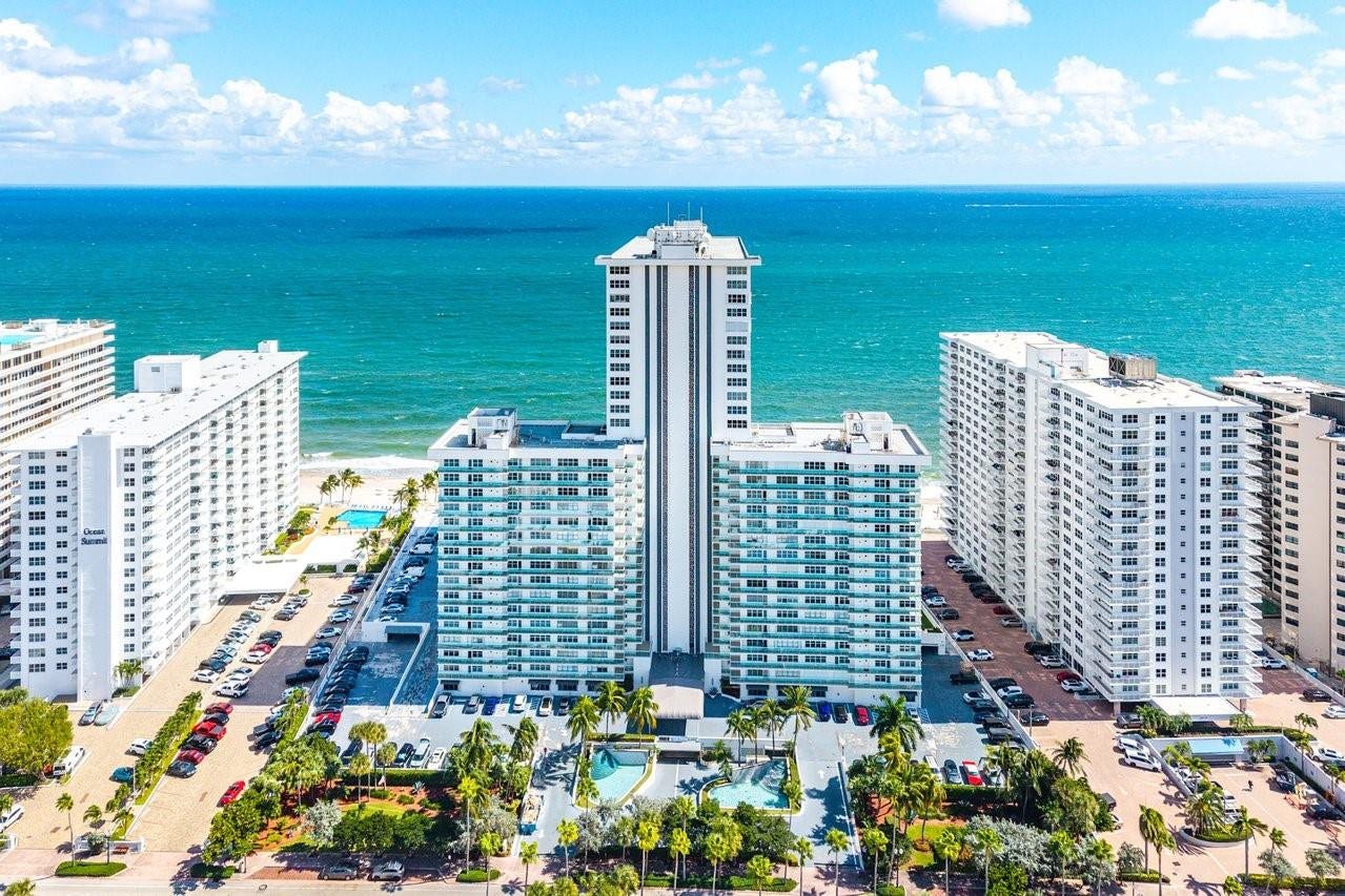 3900 Galt Ocean Drive, #1004, Fort Lauderdale, FL 33308 Photo 26