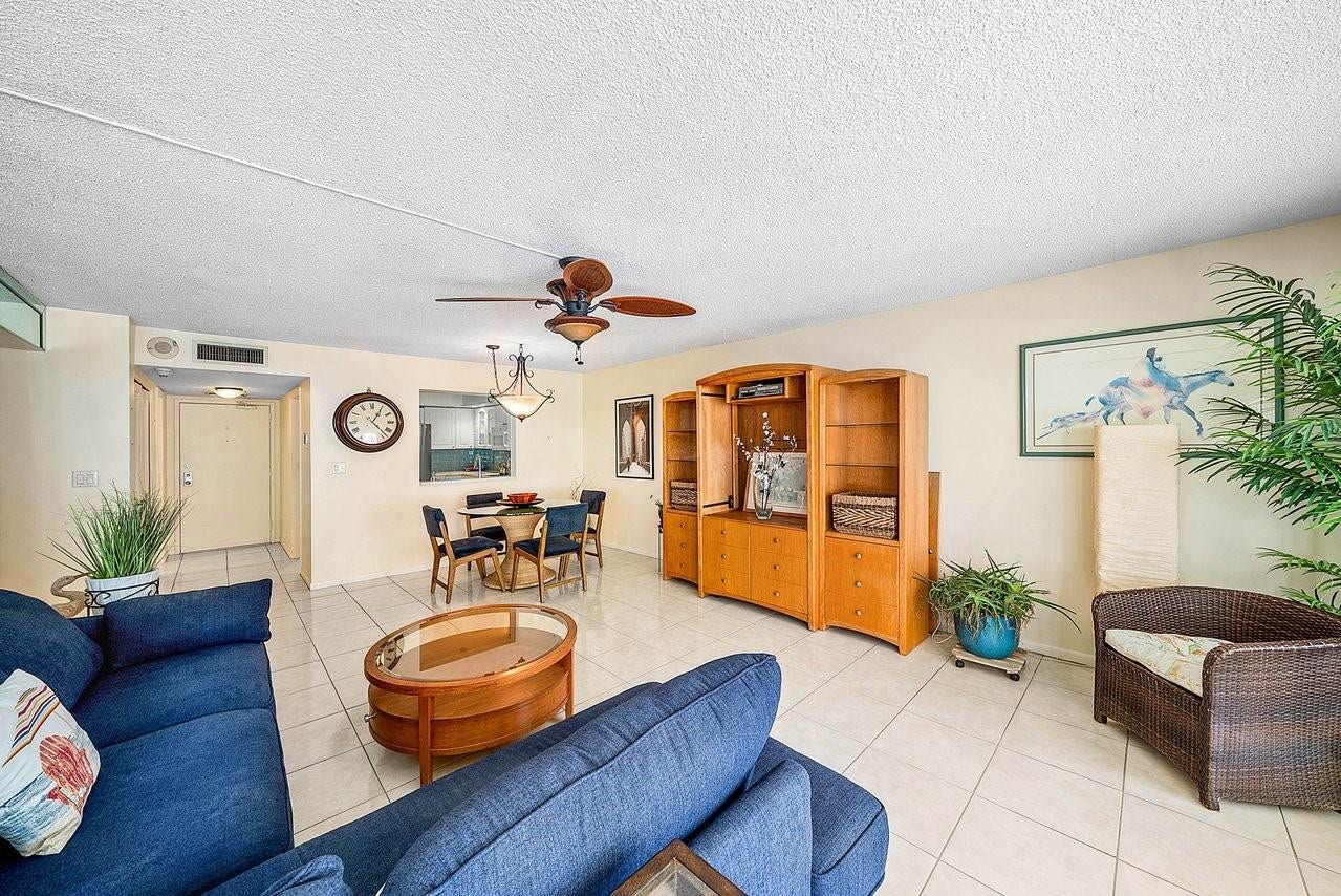 3900 Galt Ocean Drive, #1004, Fort Lauderdale, FL 33308 Photo 13