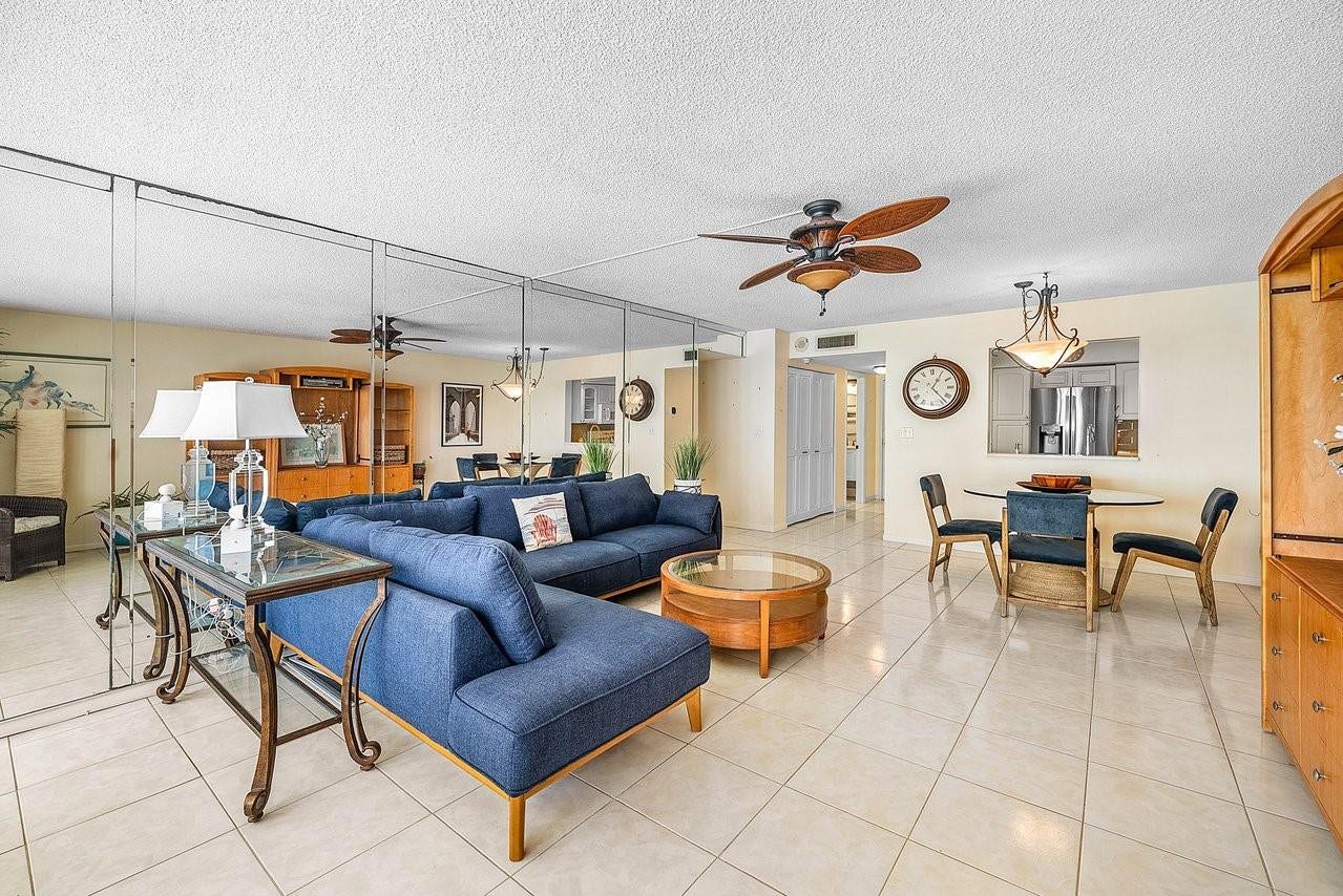 3900 Galt Ocean Drive, #1004, Fort Lauderdale, FL 33308 Photo 12