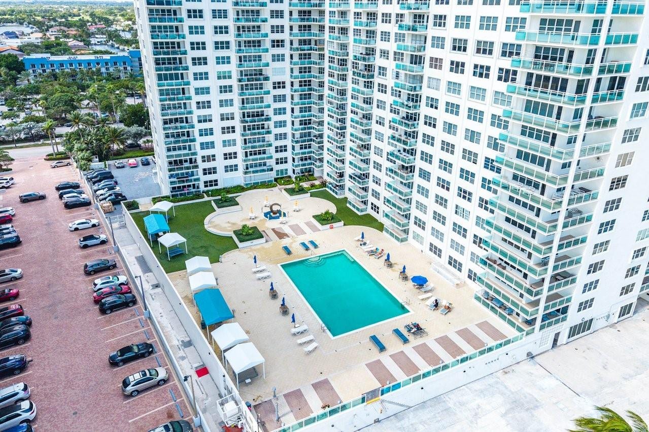 3900 Galt Ocean Drive, #1004, Fort Lauderdale, FL 33308 Photo 30
