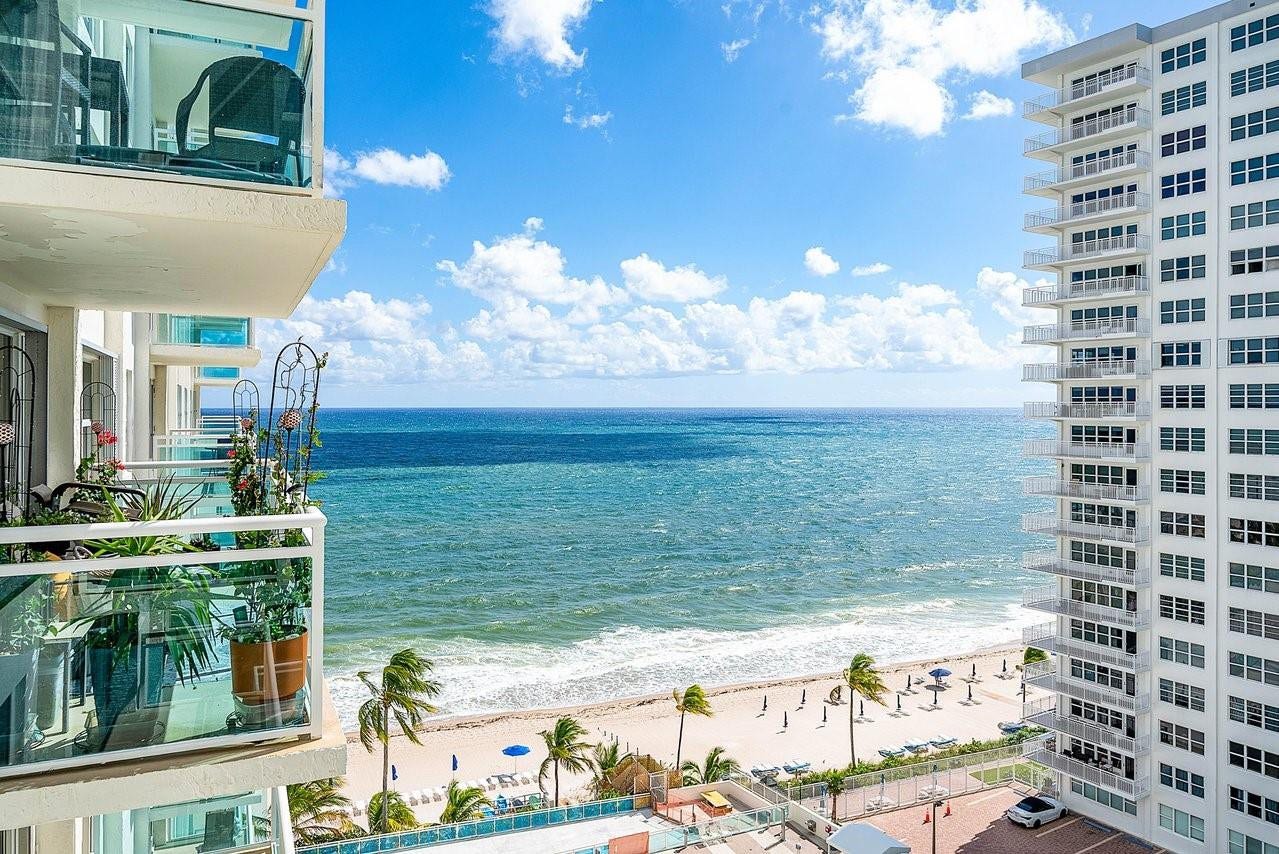 3900 Galt Ocean Drive, #1004, Fort Lauderdale, FL 33308 Photo 11