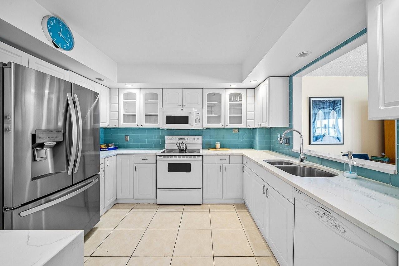 3900 Galt Ocean Drive, #1004, Fort Lauderdale, FL 33308 Photo 3
