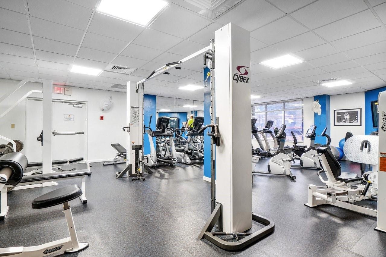 3900 Galt Ocean Drive, #1004, Fort Lauderdale, FL 33308 Photo 42