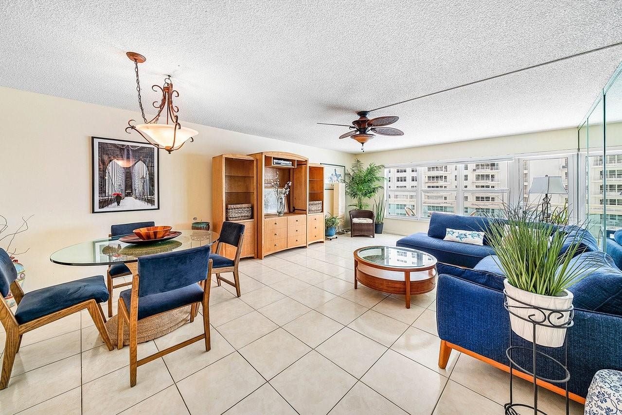 3900 Galt Ocean Drive, #1004, Fort Lauderdale, FL 33308 Photo 7