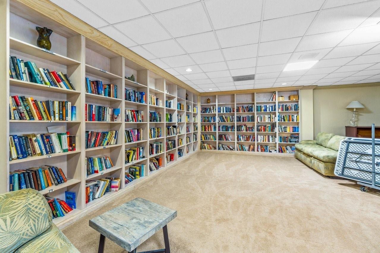 3900 Galt Ocean Drive, #1004, Fort Lauderdale, FL 33308 Photo 40