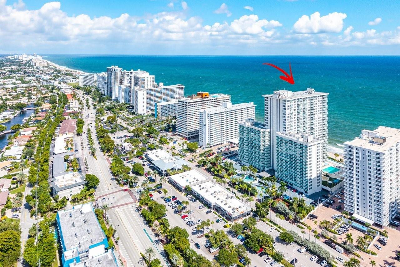 3900 Galt Ocean Drive, #1004, Fort Lauderdale, FL 33308 Photo 28