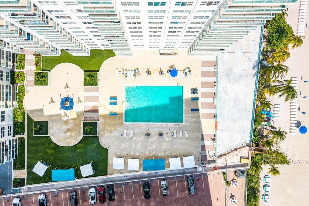 3900 Galt Ocean Drive, #1004, Fort Lauderdale, FL 33308 Photo 31