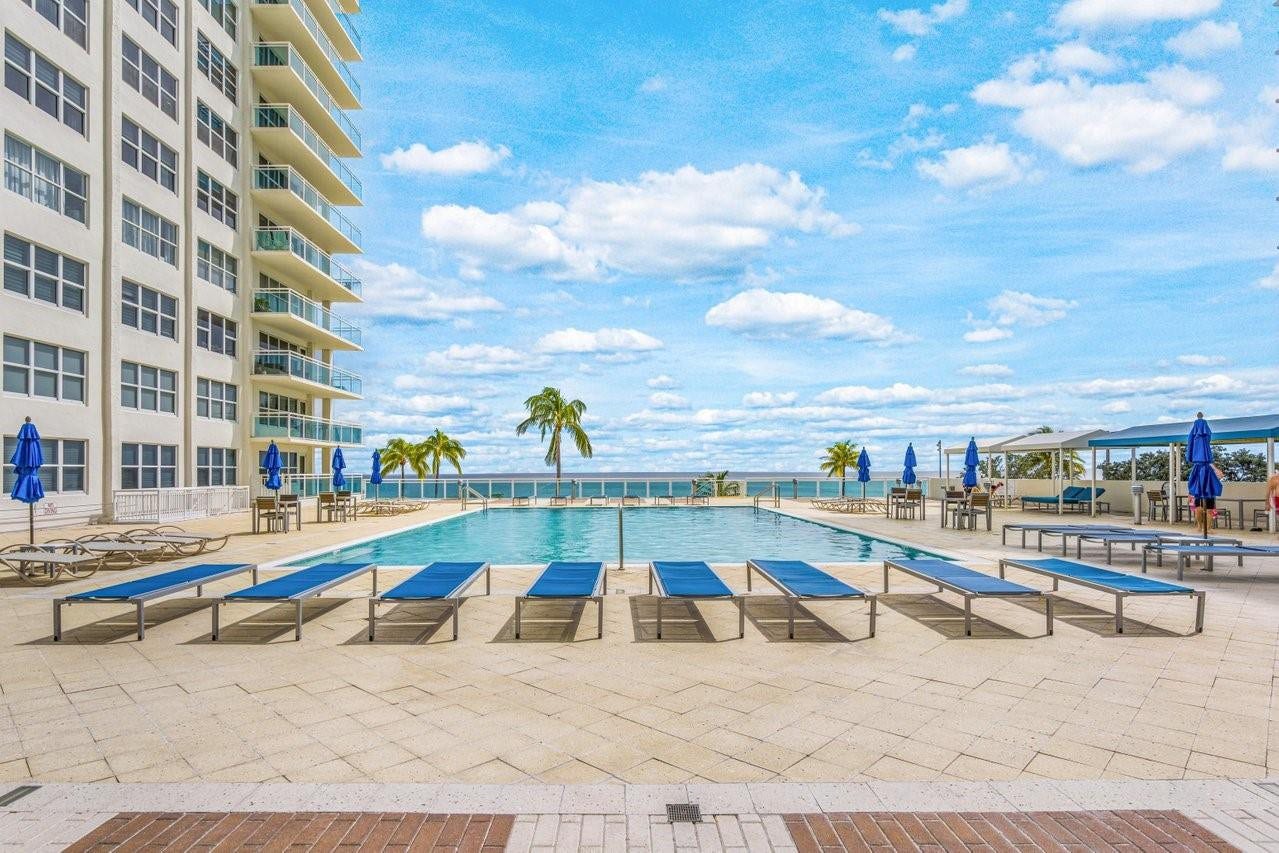3900 Galt Ocean Drive, #1004, Fort Lauderdale, FL 33308 Photo 45