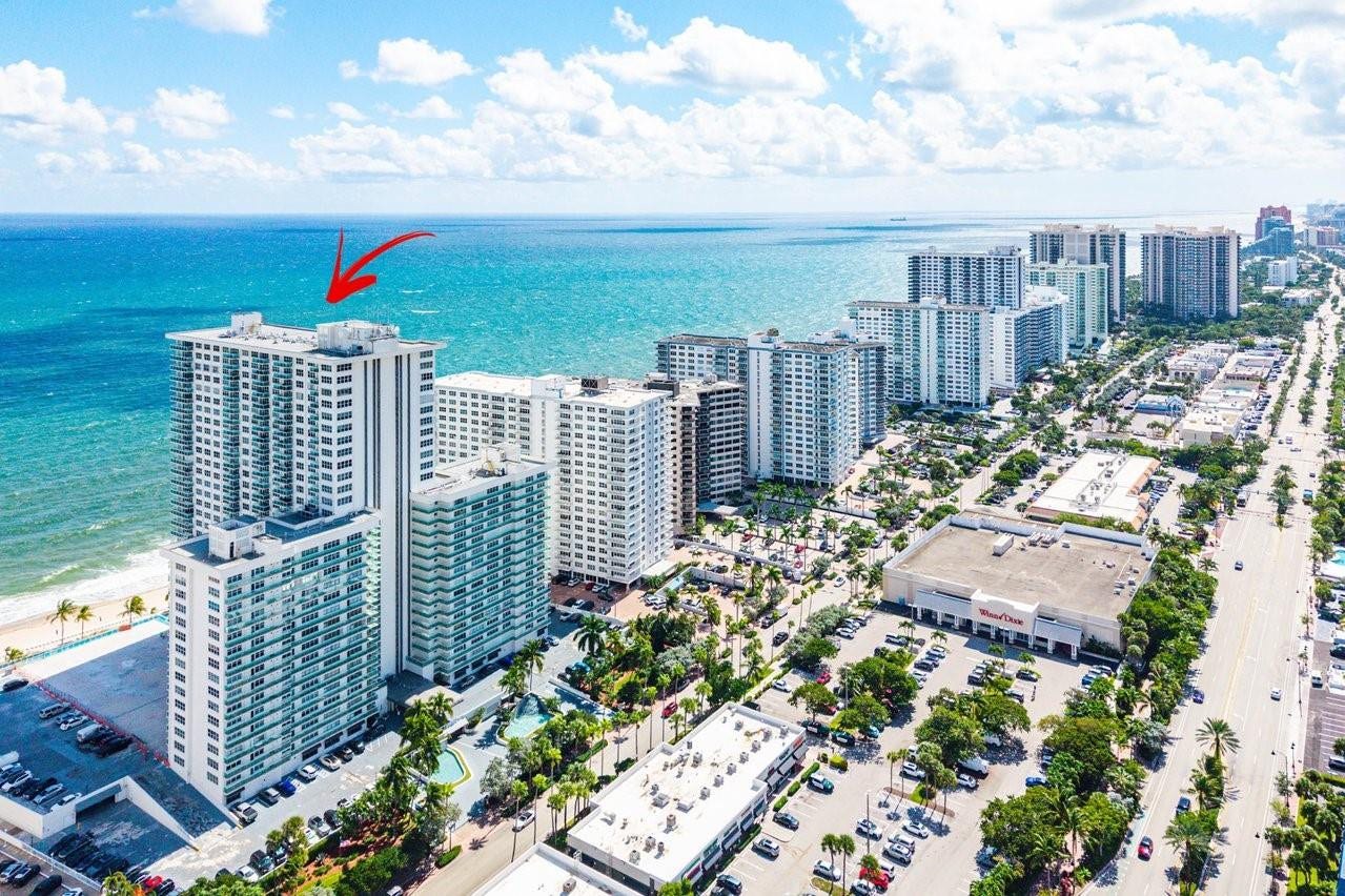 3900 Galt Ocean Drive, #1004, Fort Lauderdale, FL 33308 Photo 27