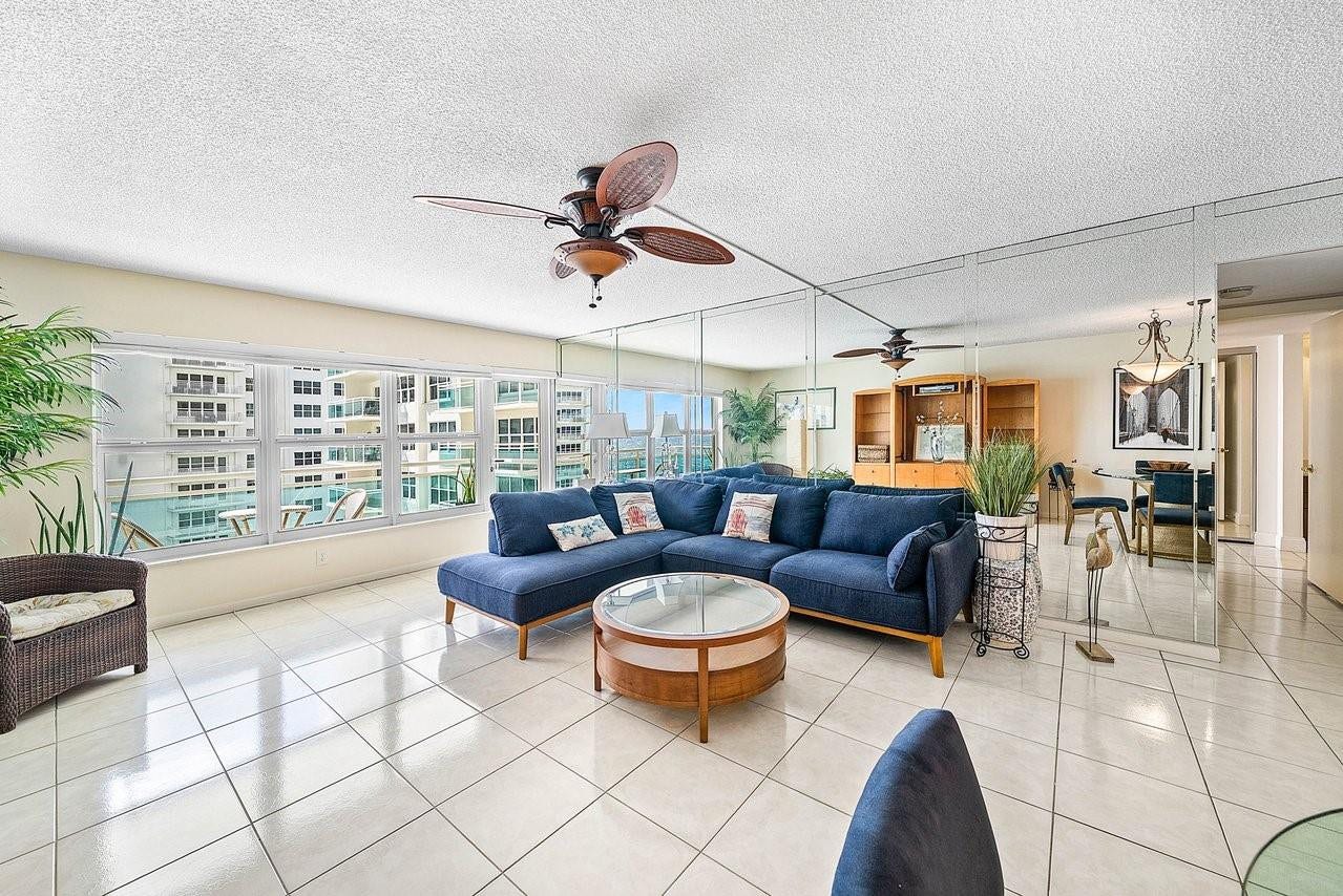 3900 Galt Ocean Drive, #1004, Fort Lauderdale, FL 33308 Photo 14