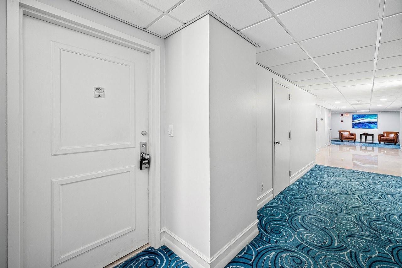 3900 Galt Ocean Drive, #1004, Fort Lauderdale, FL 33308 Photo 1
