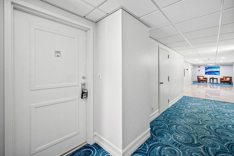 Property photo for 3900 Galt Ocean Drive, #1004, Fort Lauderdale, FL