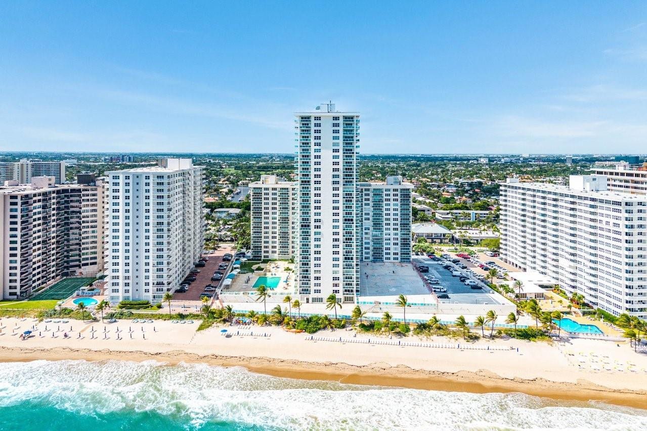 3900 Galt Ocean Drive, #1004, Fort Lauderdale, FL 33308 Photo 23