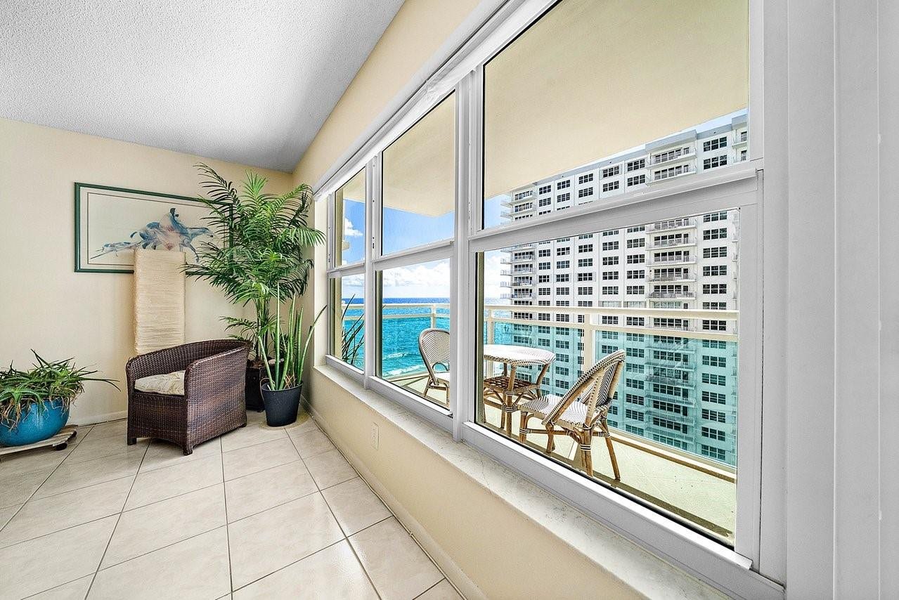 3900 Galt Ocean Drive, #1004, Fort Lauderdale, FL 33308 Photo 8