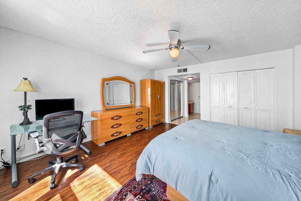 3900 Galt Ocean Drive, #1004, Fort Lauderdale, FL 33308 Photo 18