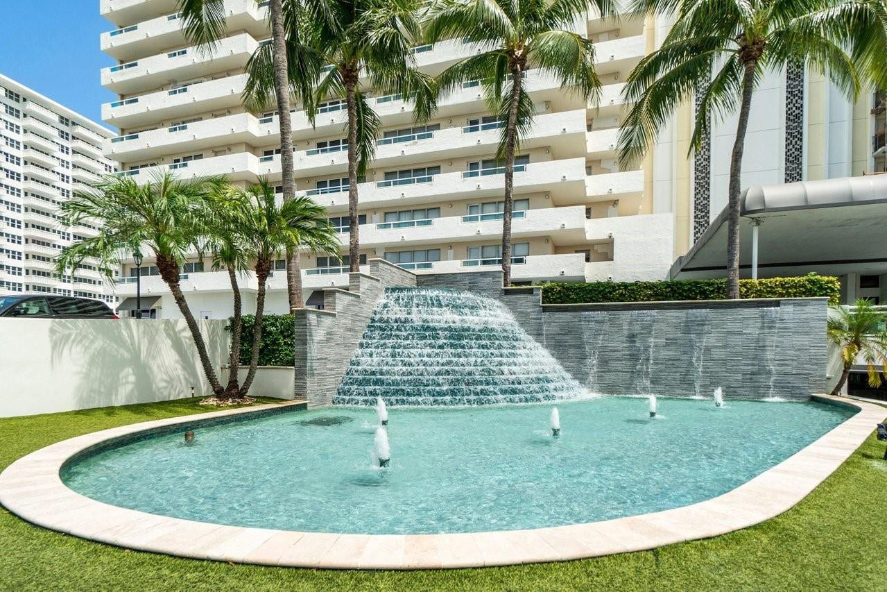 3900 Galt Ocean Drive, #1004, Fort Lauderdale, FL 33308 Photo 32