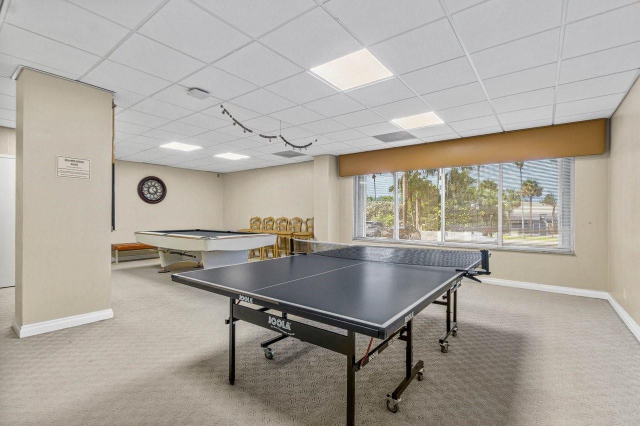 3900 Galt Ocean Drive, #1004, Fort Lauderdale, FL 33308 Photo 36