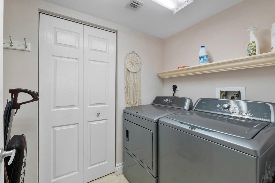 2001 N Ocean Boulevard, #1405, Fort Lauderdale, Fort Lauderdale, FL 33305