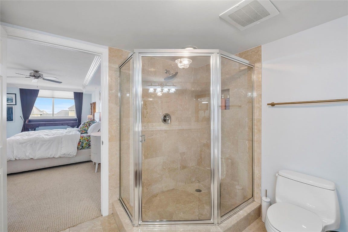2001 N Ocean Boulevard, #1405, Fort Lauderdale, Fort Lauderdale, FL 33305