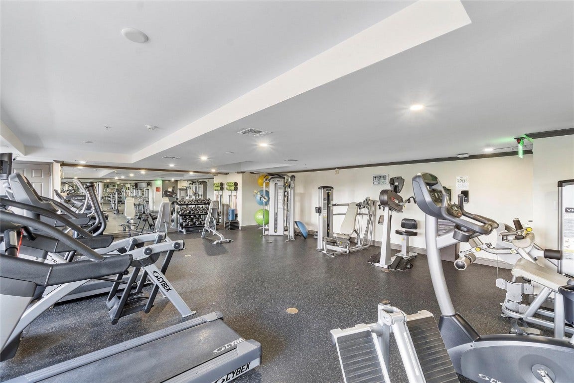 2001 N Ocean Boulevard, #1405, Fort Lauderdale, Fort Lauderdale, FL 33305