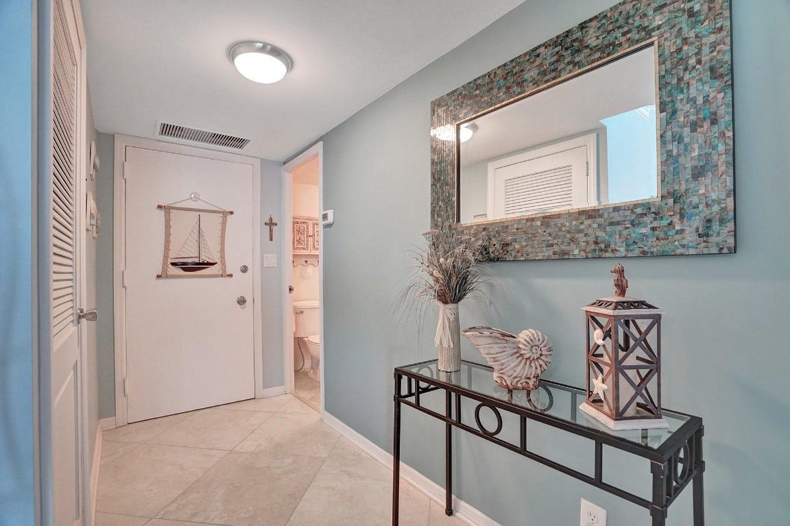3430 Galt Ocean Drive, #1405, Fort Lauderdale, Fort Lauderdale, FL 33308
