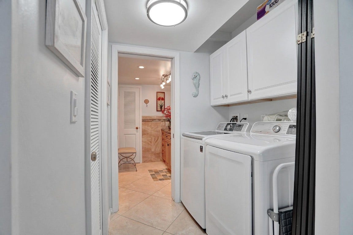 3430 Galt Ocean Drive, #1405, Fort Lauderdale, Fort Lauderdale, FL 33308