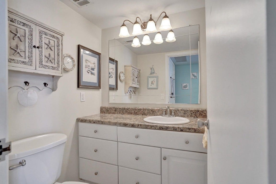 3430 Galt Ocean Drive, #1405, Fort Lauderdale, Fort Lauderdale, FL 33308
