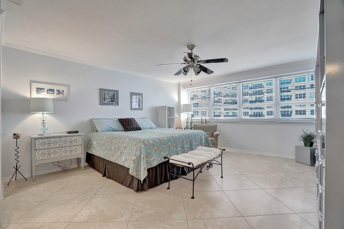 3430 Galt Ocean Drive, #1405, Fort Lauderdale, Fort Lauderdale, FL 33308
