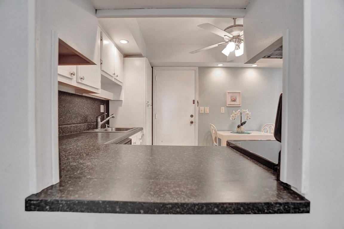 3430 Galt Ocean Drive, #1405, Fort Lauderdale, Fort Lauderdale, FL 33308