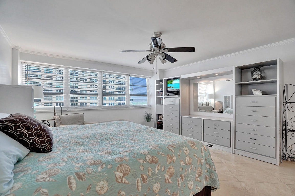 3430 Galt Ocean Drive, #1405, Fort Lauderdale, Fort Lauderdale, FL 33308