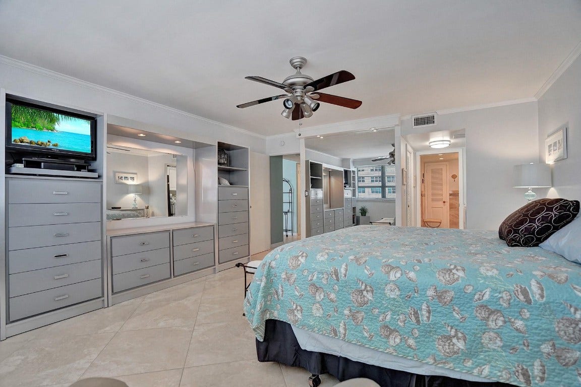 3430 Galt Ocean Drive, #1405, Fort Lauderdale, Fort Lauderdale, FL 33308