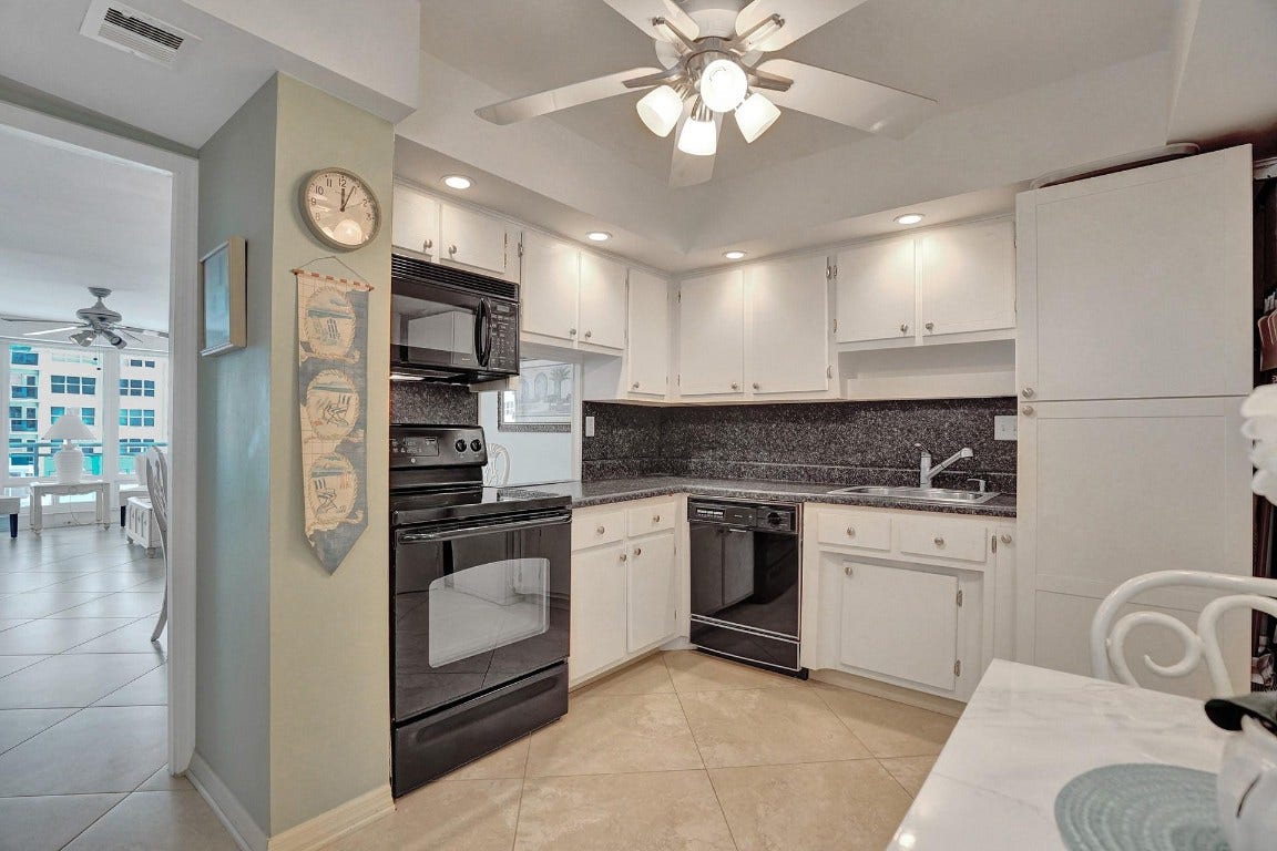 3430 Galt Ocean Drive, #1405, Fort Lauderdale, Fort Lauderdale, FL 33308