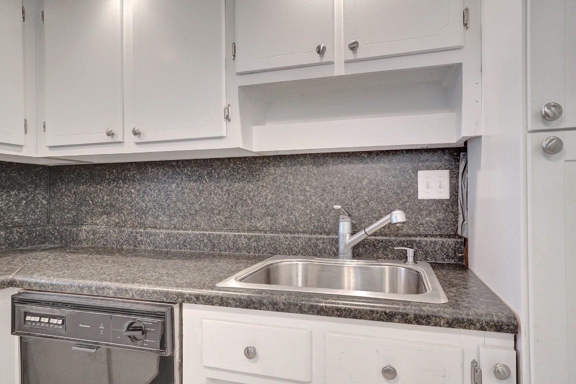 3430 Galt Ocean Drive, #1405, Fort Lauderdale, Fort Lauderdale, FL 33308