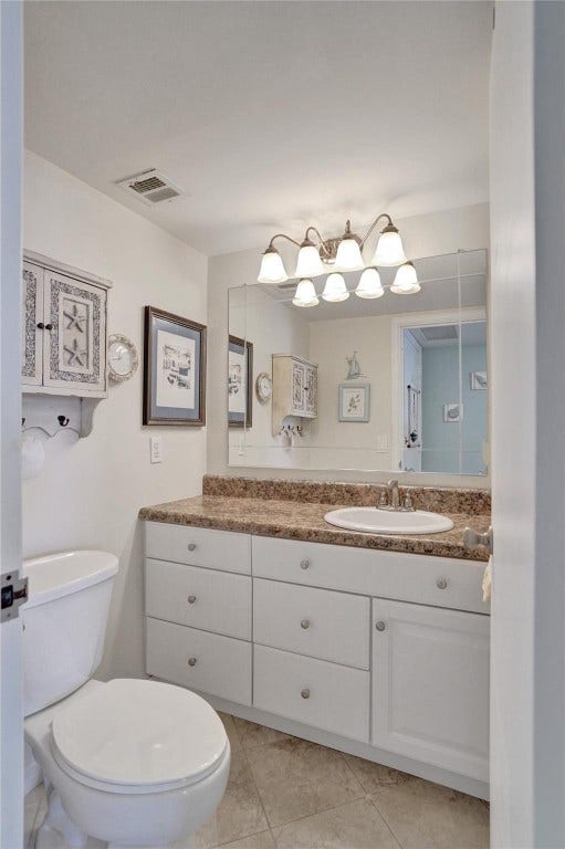 3430 Galt Ocean Drive, #1405, Fort Lauderdale, Fort Lauderdale, FL 33308