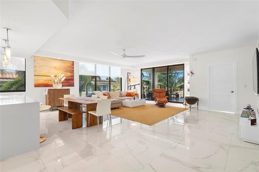 Property photo for 1507 SE 15th Street, #202, Fort Lauderdale, FL