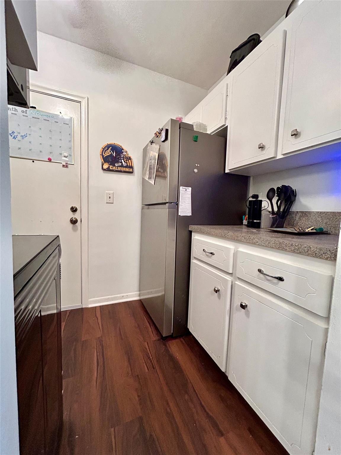 350 S Cypress Road, #521, Pompano Beach, FL 33060 1000099626